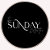 The Sunday Collective ✦