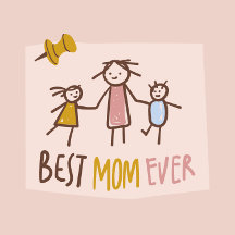 UNIQUE HAPPY MOTHER'S DAY CARDS COLLECTION