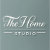 TheHomeStudio