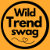 WildTrendSwag