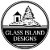 Glass_Island_Designs