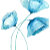 Joanna Pitts, Artist