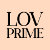 LovPrime