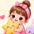 Babykidstars_store