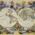 TerraPrints-Classic.com - Antique Panoramic Maps