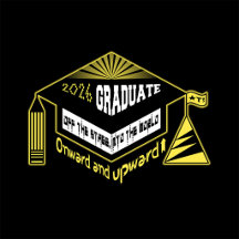 Congratulations, 2026 Graduate!