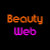 BeautyWeb