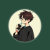Brew_Identity