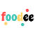 Foodee