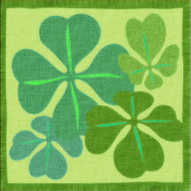 Shamrocks