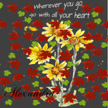 OFFICE & SCHOOL & HOME