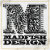MadfishDesign
