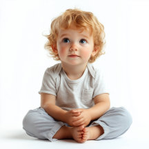 KID'S / TODDLERS CLOTHING