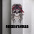 RockinSkulls