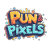 PunAndPixels
