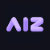 Aiz_Craft