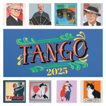 Christmas and Holiday