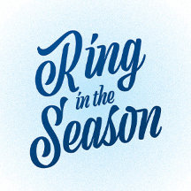 2021 JW Holiday Cards