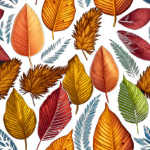 Thanksgiving Collection