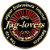 JagLovers