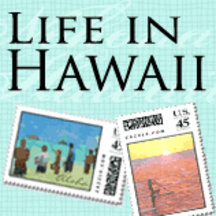 Life in Hawaii