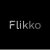 FLIKKO