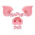 Graphics Pig LLC