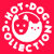 HotDogCollection