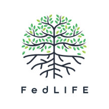 FedLIFE