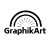 Graphik_Art
