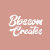 Blossom_Creates