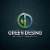 GreenDesing