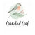 LarkandLeafShop