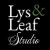 Lys & Leaf Studio