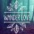 WanderLovee
