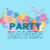 Party Haven