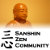 Sanshin_Zen