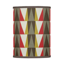 Lampshades