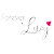 Forever_Lucy_Designs