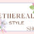 Ethereal_Shop