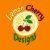 Lemon Cherry Designs