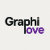 GraphiLove