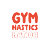 Gymnastics_Nation