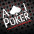 AJPokerGEAR