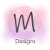 MML_Designs