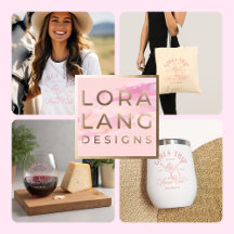 Girls Trip Social Club Collection