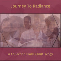 Journey To Radiance