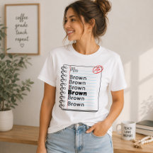 Chalkboard Wit