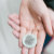 Finding Noury