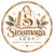 Sinamaga_store